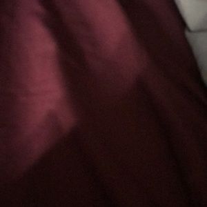 Meet your Posher, Ashanti